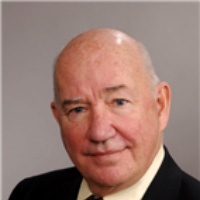 Francis T. Reynolds Lawyer