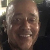 Mr. Marc Mitchell Cohen