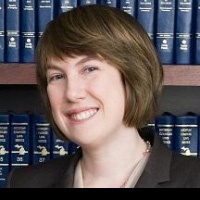 Angela L. Walker