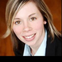 Clare Christie