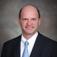 Mr. Edward R. Stabell III