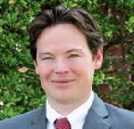 B. Jarrett  B. Jarrett Lawyer