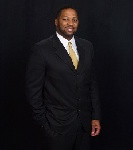 Mr. Charles S. Anderson