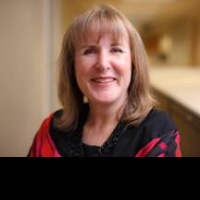 Shelly Cordon Teuscher