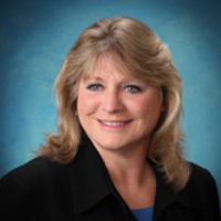 Paula G. Paula Lawyer