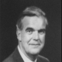 William  Fields Lawyer