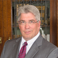 Jeffrey S. Beeler Lawyer