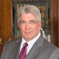 Mr. Jeffrey S. Beeler Esq.