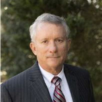 Mr. Fred William Devore III