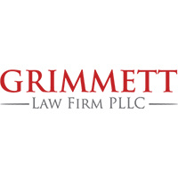 Grimmett Law Firm PLLC