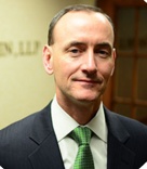 Thomas Joseph Foley