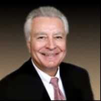L. J. Hymel