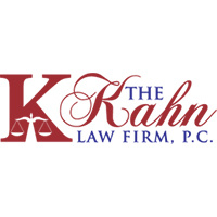 The Kahn Law Firm, PC