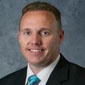 Matthew C. Tedesco