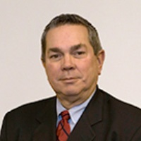 John O. Bennett