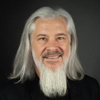 Mr. John C. Courtney