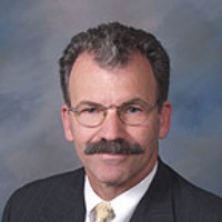 Mr. Ira L. Davis