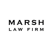Marsh Law Firm PLLC