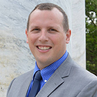 Brian  Brian Lawyer