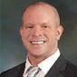 Scott V. Scott Lawyer