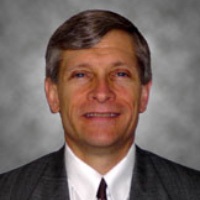 William Z. Scott