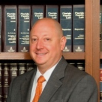 Arthur Brian Brandt