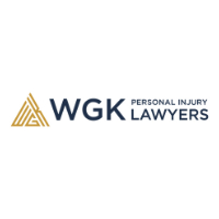 WGK Personal Injury Lawyers