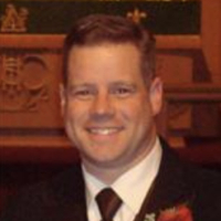 Brian T. Brian Lawyer