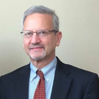 Eliot D. Shavin Lawyer
