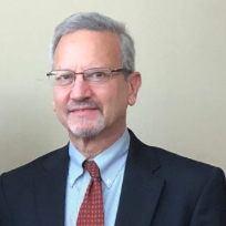 Eliot D. Eliot Lawyer