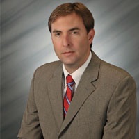 Mr Howard Edward Chappell