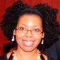 Judith Simms