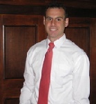 Wyckoff Nissenbaum