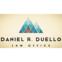 Law Office of Daniel R. Duello, LLC