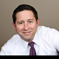 Adam P. Pihana