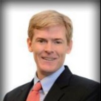 Mr. Howard Taney Boyd III