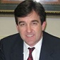 William Glenn Mathews