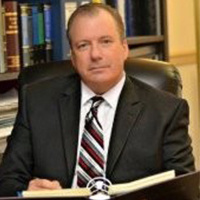 Michael Victor Marinaro
