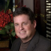 Curtis J. Curtis Lawyer