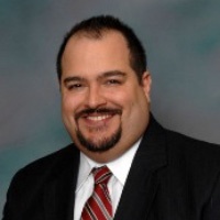 D. Andrew Bertorelli