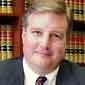 E. Martin Knepper Jr.