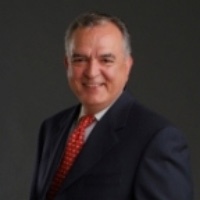 Robert R. Robles