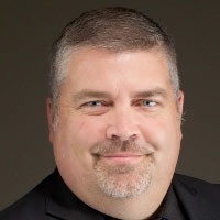 Mr. Mark J. Bourassa