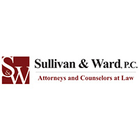 Sullivan & Ward, P.C.