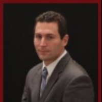 Matthew W. Buckmiller