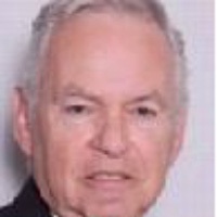 Mr Fred Kiva Lickstein