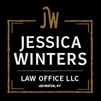 Jessica Winters Law Offices LLC.