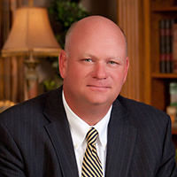 Thomas  Barton