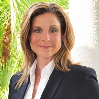 Ms Shannan Claire Neri