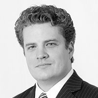 Mr. Jason Kelly Smith